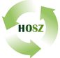 hosz