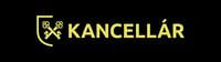 kancellar