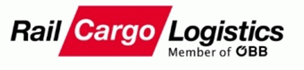 railcargo