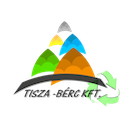 tiszaberc