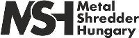 metalshredder