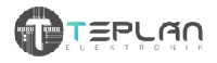 teplan