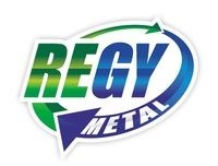 regymetal