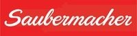 Saubermacher