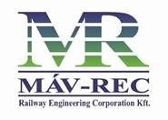 mavrec