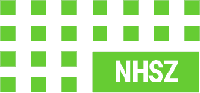 nhsz