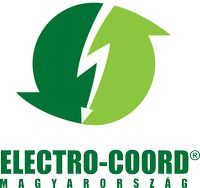 electro