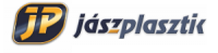 jaszplaszt