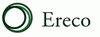 ereco