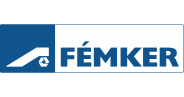 femker