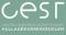 cest