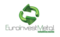 Euroinvestmetal