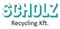 scholz