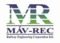 mavrec