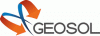geosol