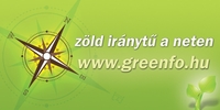 http://greenfo.hu/