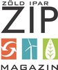 ZIP Magazin
