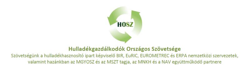 hoszfejlec