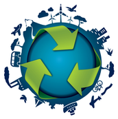 Circular economy – Eurostat data