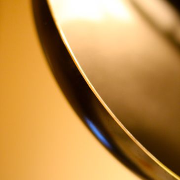 A PFA anyagok általános betiltására vonatkozó javaslat – Körforgásos vonatkozások