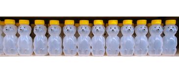 Uniós honlap az élelmiszerekkel érintkezésbe kerülő, újrafeldolgozott műanyagokról