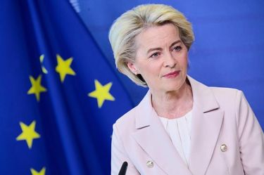Újra Ursula von der Leyen az Európai Bizottság elnöke – Mi várható a körforgásos gazdaságban?