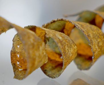 Megjelent az Európai acél és fémek cselekvési terv