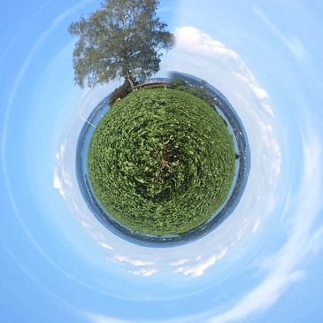 Európai bizottsági konzultációk az új körforgásos rendeletről