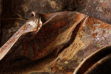 Elérhetők a fém másodnyersanyagok uniós exportjára vonatkozó adatok – Uniós kereskedelemkorlátozási tervek