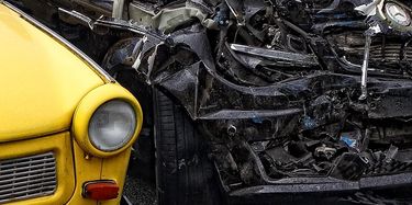 Az EuRIC 5 legfontosabb üzenete az új uniós roncsautó-rendelet tárgyalásához kapcsolódóan