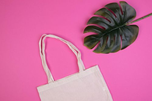 Zöld átállás – A fogyasztók és a kereskedelem szerepe – Európai bizottsági konzultációk