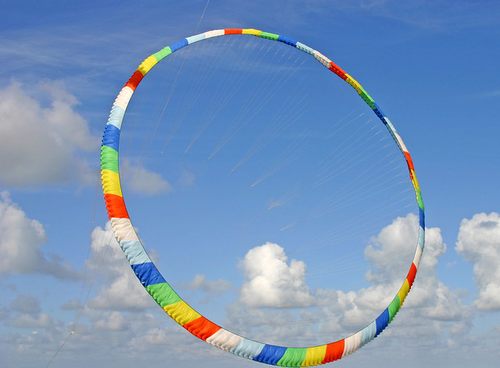 Még véleményezhető a második körforgásos gazdaság cselekvési terv ütemterve