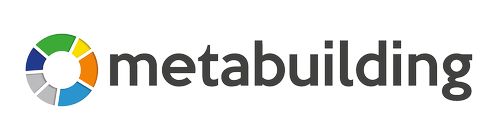 Pályázat kkv-k építési-bontási hulladékokkal kapcsolatos innovációjának a támogatására