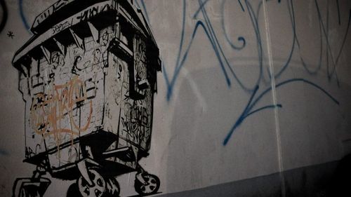 LEAK: EU’s new circular economy plan aims to halve waste by 2030