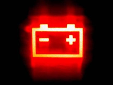 Elérhető az új uniós akkumulátorrendelet