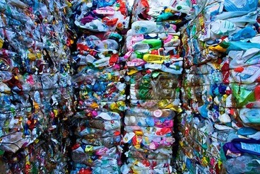 Új csomagolási rendelet – Az európai parlamenti előadó módosítási javaslatai – Az EuRIC álláspontja