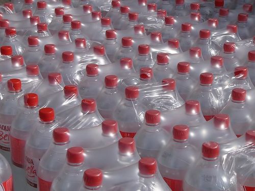 Kiterjesztett gyártói felelősségi rendszerek szigorúbb értékelése – Az EuRIC sajtóközleménye