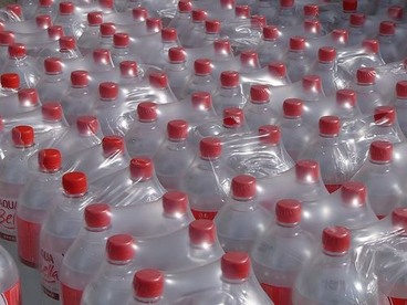 Kiterjesztett gyártói felelősségi rendszerek szigorúbb értékelése – Az EuRIC sajtóközleménye