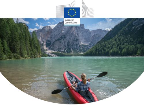 Útmutató a környezetvédelmi témákban elérhető uniós pályázati forrásokhoz