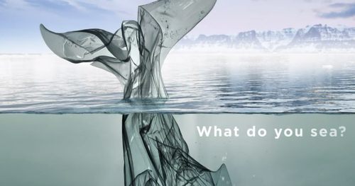 Az EU Tanácsa hivatalosan is elfogadta az egyszer használatos műanyag termékekre vonatkozó irányelvet