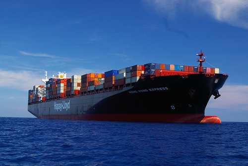 Új hulladékszállítási rendelet – Szavazott az Európai Parlament – Az EuRIC álláspontja