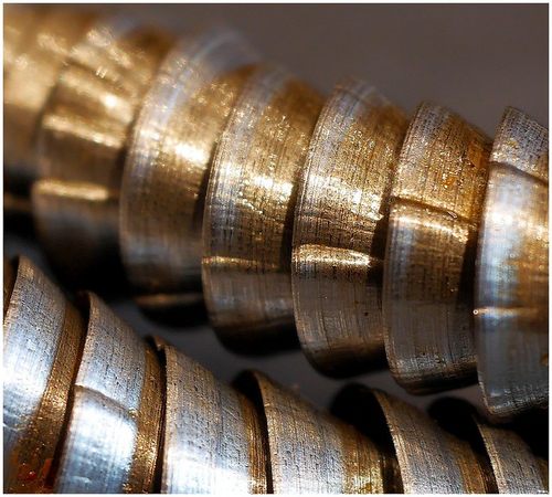 EuRIC unveils Metal Recycling Brochure