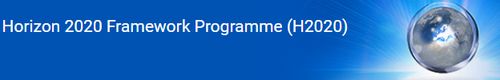 New Horizon 2020 calls for proposals on the circular economy