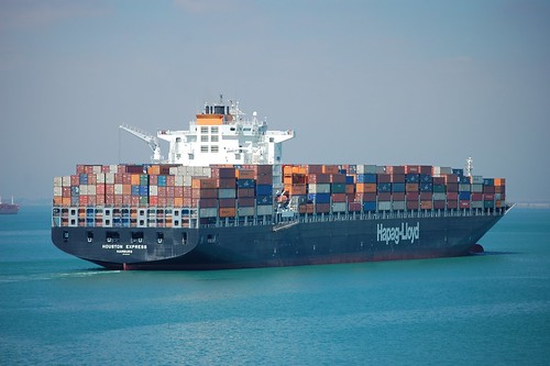 Új hulladékszállítási rendelet – Az EuRIC sajtóközleményei a fém és a papír másodnyersanyagok EU-n kívülre irányuló exportjának tervezett korlátozása ellen