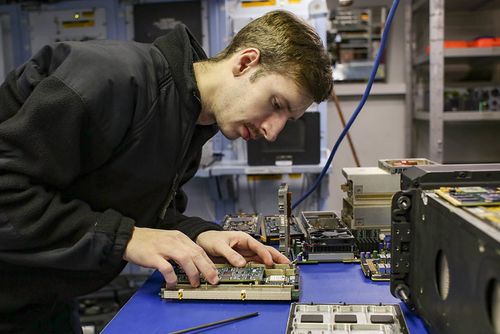 Környezettudatos terméktervezés és a fogyasztók zöld átállásban betöltött szerepének a megerősítése – Európai bizottsági javaslatcsomag