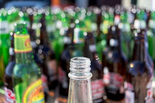 Kiterjesztett gyártói felelősségi rendszerek – Európai bizottsági útmutató készül 