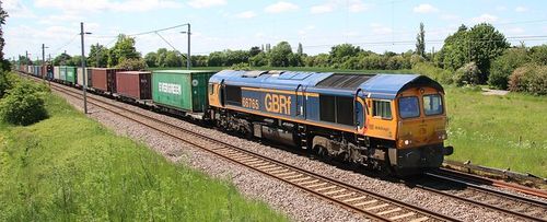 Az EU-n belül szállított hulladékmennyiségekkel foglalkozó tanulmány