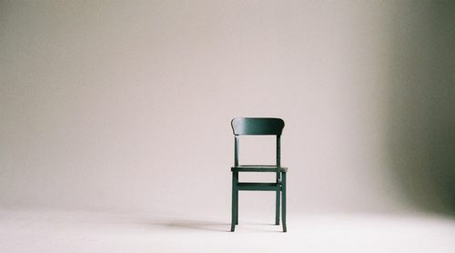 Visszavásárolja az IKEA a használt bútoraid Magyarországon is