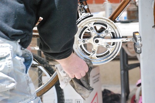 A javíttatás és az újrahasználat ösztönzésének a lehetőségei – Európai bizottsági konzultáció