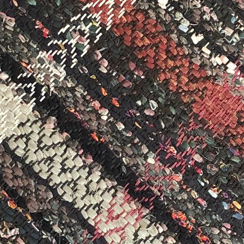 Textiles in Europe's circular economy